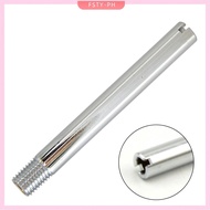 【Hot Seller】Scuba Diving Tank Valve Dip Tube Standard Valve Spindle Replacement Repair Kit
