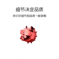 Car Perfume Car Dog Head Perfume Light Luxury Dog Car Aromatherapy Bulldog French Bulldog Car Perfum