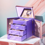 Herorange Butterfly Love Makeup Set ชุดเครื่องสำอางวันวาเลนไทน์ ชุดเครื่องสำอาง ชุดเครื่องสำอางเต็มช