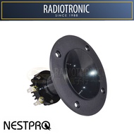 Nestpro 20W Professional Super Tweeter For Swiftlet AXC2000