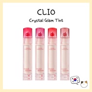 CLIO Crystal Glam Tint