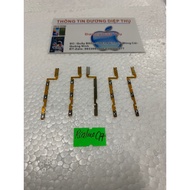 Realme C17 volume power button cable