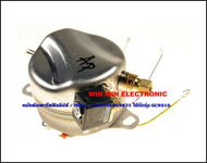 หม้อต้มเตารีดฟิลลิปส์ / Philips / 423902269871 ใช้กับรุ่น GC9315/อะไหล่แท้