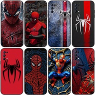 for OPPO F5 A73 F7 F9 A9 F17 F19 Pro A7X F11 A74 F1 Plus R9 R9S TPU Soft phone case protective cover