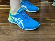 Asics tarther zeal 5