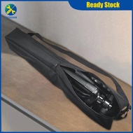 tachiuwa Tripod Case Bag with Strap Heavy Duty Accessories for Umbrella Monopod Photo Studio Equipment Light Stands Speaker Stands