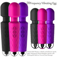Fragrance Optional Care Gel Light Scent Body Gel Premium Quality Body Care Gel