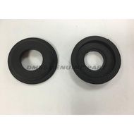 ORIGINAL DAIKIN RUBBER BUSH WM10/15F PI-C-00049