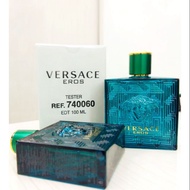 Versace Eros original