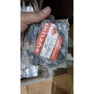 PACKING CYLINDER BLOCK (TGR) RC110/TORNADO GX 110