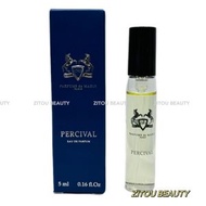 Parfums De Marly - Parfums de Marly - Percival 迷你香水 5ml（平行進口）