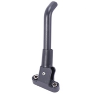 X0【GoA】-Scooter Parking Stand Kickstand For M365 Electric Scooter Skateboard Accessories Tripod