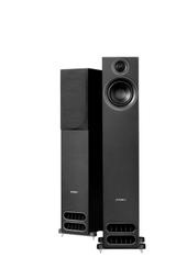 【越點音響】英國 PMC Prodigy 5 小型落地二音路揚聲器