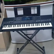 KEYBOARD PIANO TERBARU KEYBOARD YAMAHA PSR E463 USB PAKET PIANO ORGEN