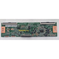 For AOC CU34G2X Power Board, Son New,715GA649 Driver Board 715GA661 LOGIC Board SG3402H01