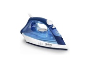 เตารีดไอน้ำ TEFAL รุ่น FV1941T0  สีน้ำเงิน/ขาว