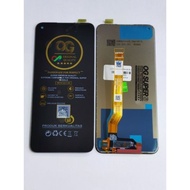 LCD TOUCHSCREEN OPPO A36 - OPPO A76 2022 COMPLETE