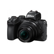 Nikon Z50 KIT DX 16-50mm 無反相機 單鏡組 公司貨 贈128G專屬贈品