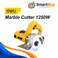 DELI DL-YS110-E1 Marble Cutter 1250w