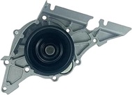 2.4 2.6 2.8 V6 Engine Cooling System Water Pump Assembly Compatible For VW Passat B5 B6 C5 A4 A6 A8 
