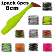 soft plastic lure soft plastic zman soft plastic soft plastik soft lure jig head soft plastic mata k