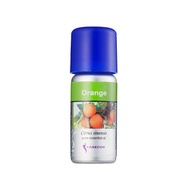 BRAND NEW EASECOX Orange Pure Essential Oil 10ml AR012