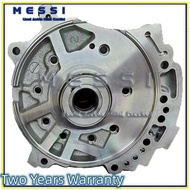 RE0F09A JF010E CVT Auto Transmission Oil Pump For Nissan Murano Maxima Altima Quest Infiniti JX35 QX