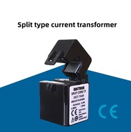 Household Electrical Circuitry & Parts ESCT-TA series split type current transformers
