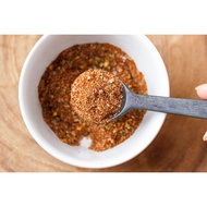 | ‍ Meichu [Taige SEASONING Spices] 1kg TACO MIX SEASONING|TACO Salad Powder|One Of Mexican Cuisine 