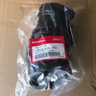 17226-51B-H00 Honda Tube Air flow Hose Honda HR-V T7A RU5