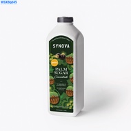 ##Synova Concentrated Sauce: Concentrated Tastone Sauce Palm Sugar Sauce (Btl-1 L.)###