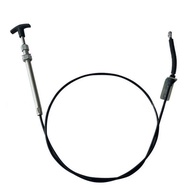 Spout Control Cable For John Deere