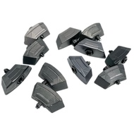 1pc Golf Weight for Ping G425, G425 LST SFT, G425 Max Driver 5g-34g for Choose