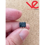 JRC4558DD ORIGINAL (1pc) JRC4558 DD JRC 4558 ORIGINAL ups