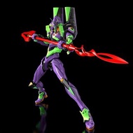 [訂貨] Bandai 模型 RG 泛用人型決戰兵器人造人 EVA 初號機 RG Multipurpose Humanoid Decisive Weapon, Artificial Human Eva