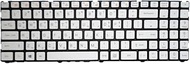 New Laptop Keyboard for Quanta LG9 LG9A LG9B LG9C LG9CA MP-12K73K0-9208 AELG9Y00010 Korea KR White W