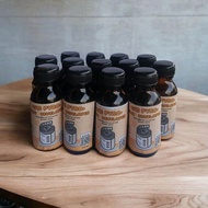 510 PYRO​developer​น้ำยาล้างฟิล์มขาวดำ