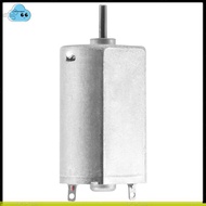 DC3-12V 29712RPM RC Hobby Aircraft High Speed Magnetic 180 Micro-Motor