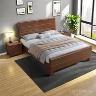 Wholesale 1.5 Apartment 1 Rental Room B & B Sheet 1.8m Children's Bed Engineering Household Mimi FXN