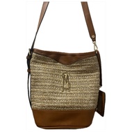 Steve Madden Boho Bag