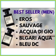 ◬    SophiaandKalel Scent Geeks 25% Oil Perfumes
