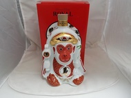 Suntory Royal 12 三得利皇家生肖 2016 猴年威士忌余市竹鶴響12,17,21,山崎10,18年必看