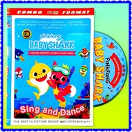 KASET DVD LAGU BABY SHARK-LAGU BABY SHARK-KASET DVD BABY SHARK-LAGU ANAK KECIL-LAGU ANAK ANAK VIDEO-LAGU ANAK TK SD-LAGU ANAK SD TK-LAGU ANAK TK PAUD-DVD LAGU ANAK ANAK-DVD LAGU ANAK-KASET DVD LAGU ANAK2 - KASET VCD LAGU ANAK ANAK-KASET LAGU ANAK ANAK