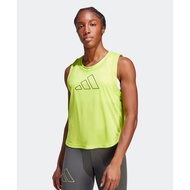 ADIDAS HYPERBRIGHT TRAINING TANK ADIIL6621