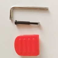 Yoyo Baby Stroller Accessories yoyo Brake Key yoyo Foot Brake yuyu Lock Car Key Stroller Accessories