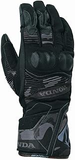 Honda(γγ³γ) X FIVE γ°γγΌγ WFX2