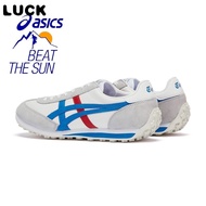 Promotional price women's Small white shoes[Classic]  Tiger Ghost Tiger Official EDR 78 Men s and Wo