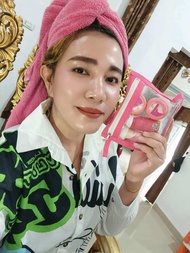 ❤️SB❤️paket Wsp glow skincare BPOM 100%original/ perawatan wajah Wsp aman untuk bumil dan busui (per