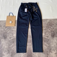 SHOFTSHELL PANTS 0UTD00R (code c972)