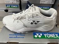 Yonex Fusion Rev 5women Tennis shoe